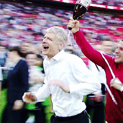 tumblr_n5qhlxI4As1r5kkj0o4_250