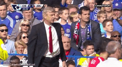 downrightsizzlingantelope