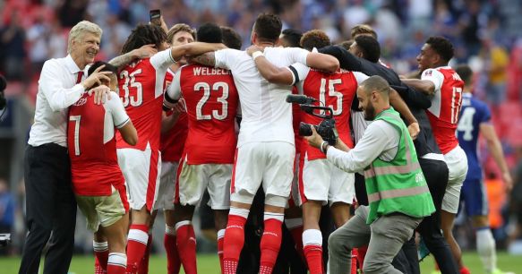 Arsenal-v-Chelsea-Emirates-FA-Cup-Final-Wembley-Stadium