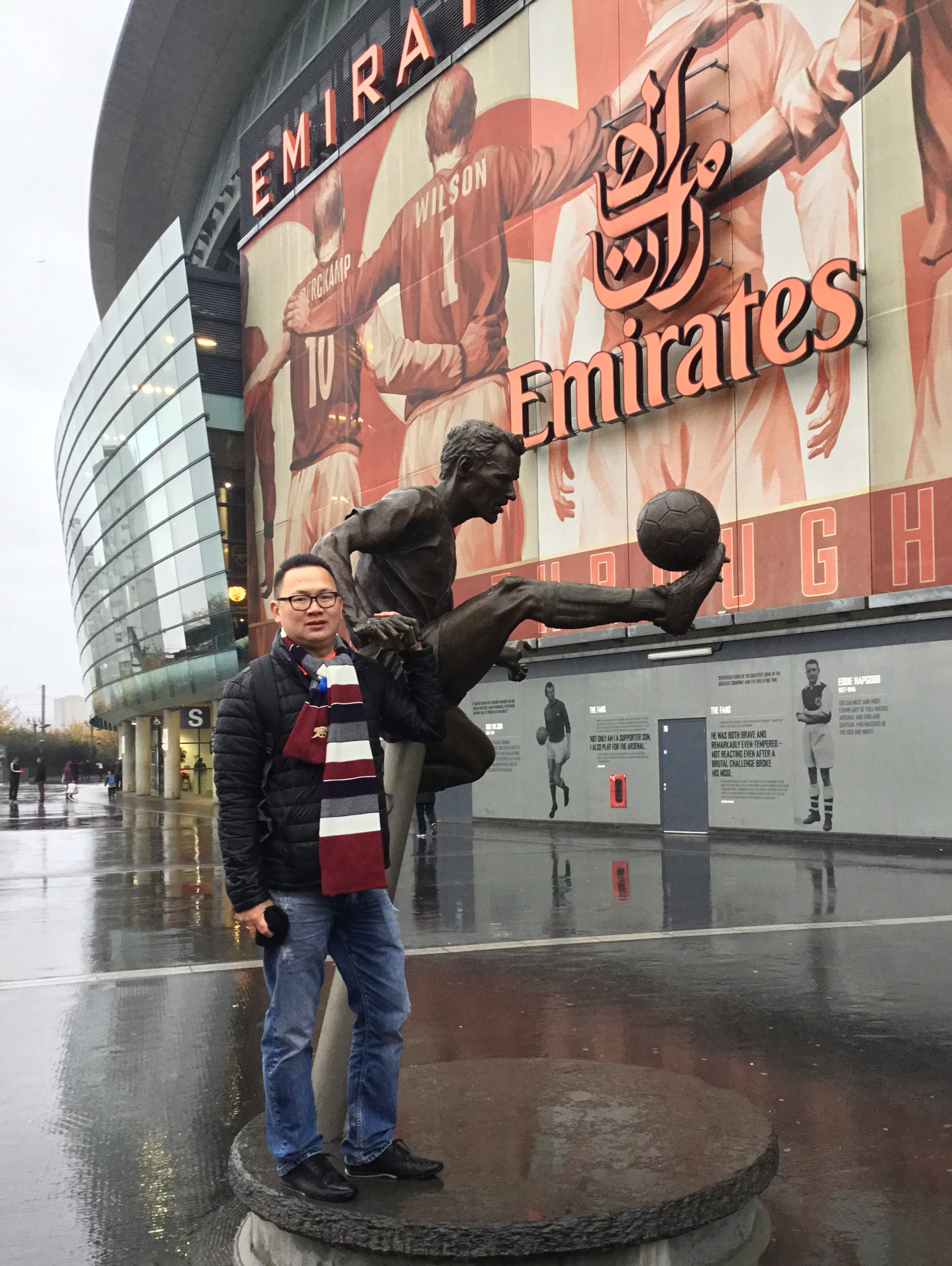 20171118_152947858_iOS