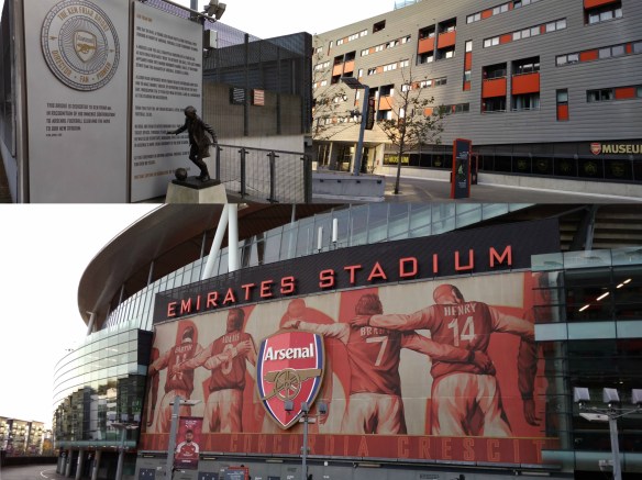 Arsenal Stadium.jpg